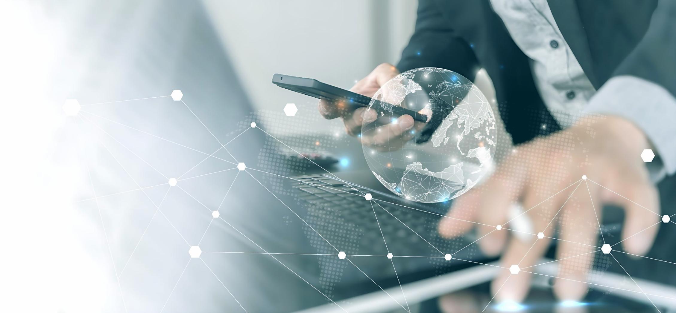 Arbeitsumgebung für Machine Learning Projekte