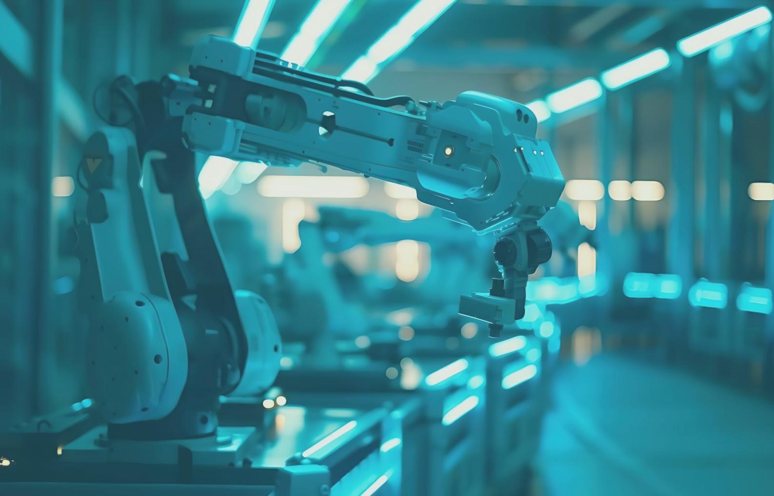 Codebeispiele und Implementierungen