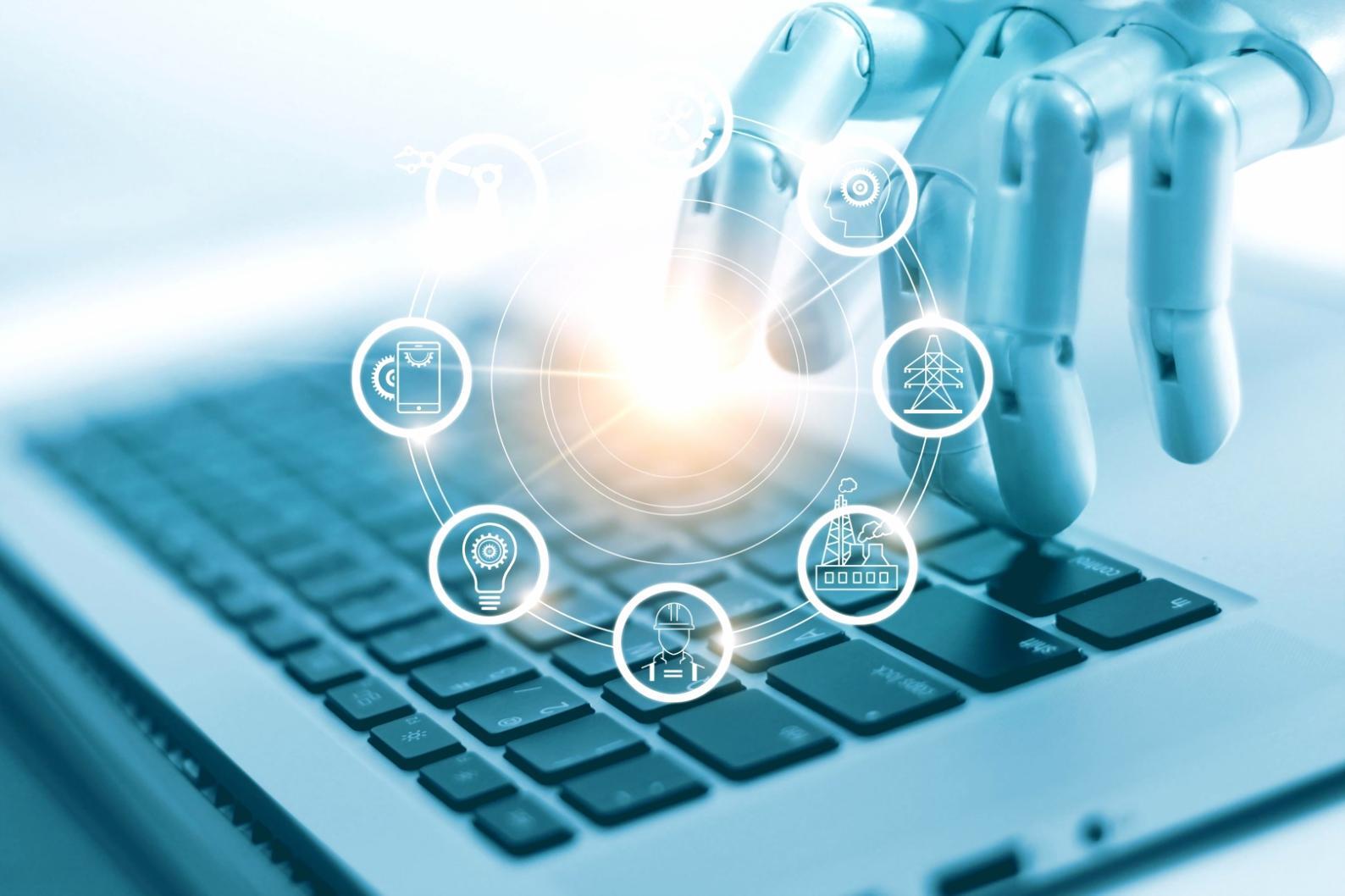 Neuronale Netzwerke Visualisierung